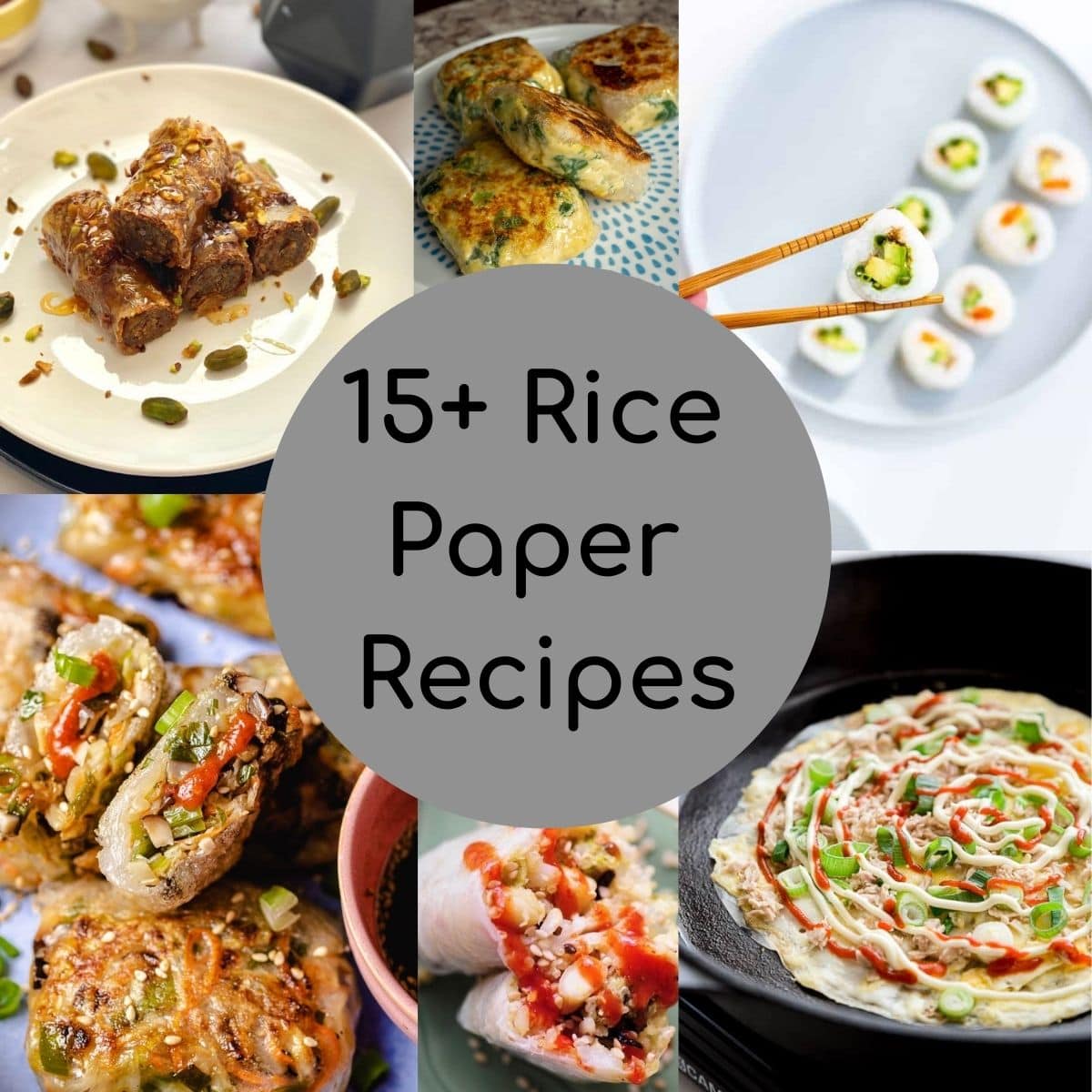 15-tasty-rice-paper-recipes-rolls-and-beyond-the-nessy-kitchen