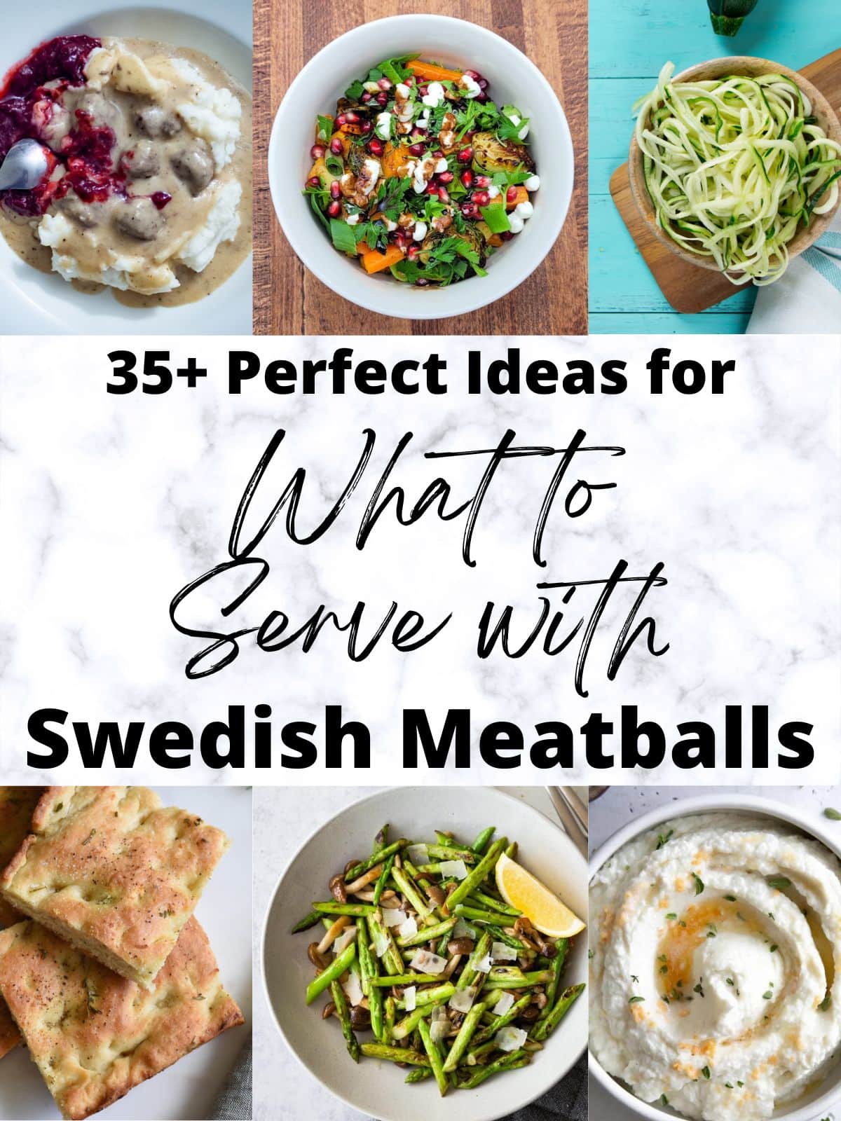 https://thenessykitchen.com/wp-content/uploads/2022/09/perfect-side-dishes-for-swedish-meatballs.jpg