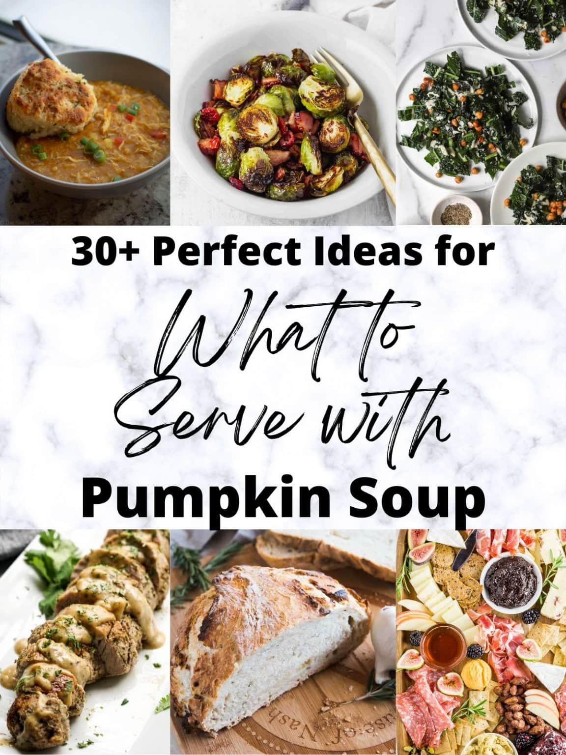 30-perfect-sides-to-serve-with-pumpkin-soup-plus-toppings-the