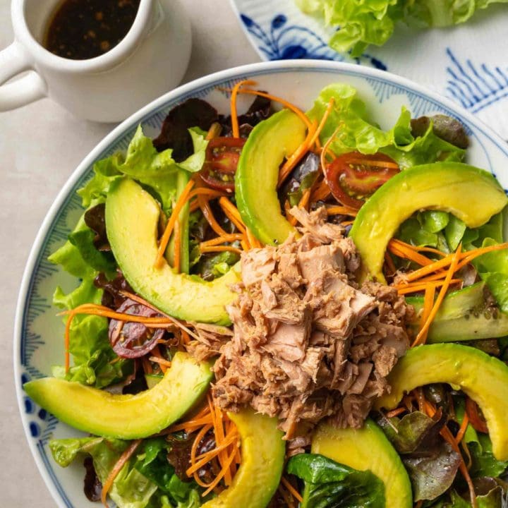 30 Perfect Sides to Serve with Stir Fry The Nessy Kitchen