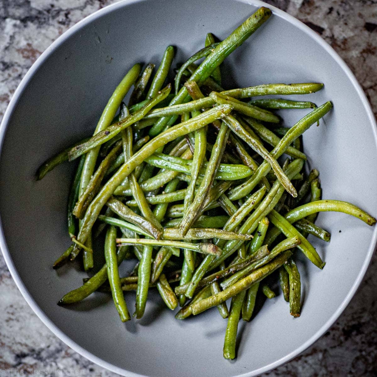 https://thenessykitchen.com/wp-content/uploads/2023/03/frozen-sauteed-green-beans-6.jpg