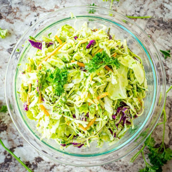 21 Ways to Make Plain Greek Yogurt Taste Better The Nessy Kitchen