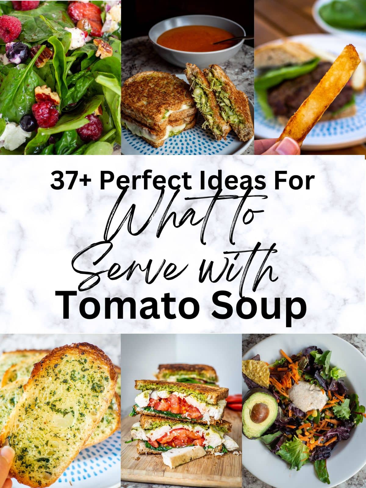 https://thenessykitchen.com/wp-content/uploads/2023/06/what-to-serve-with-tomato-soup.jpg