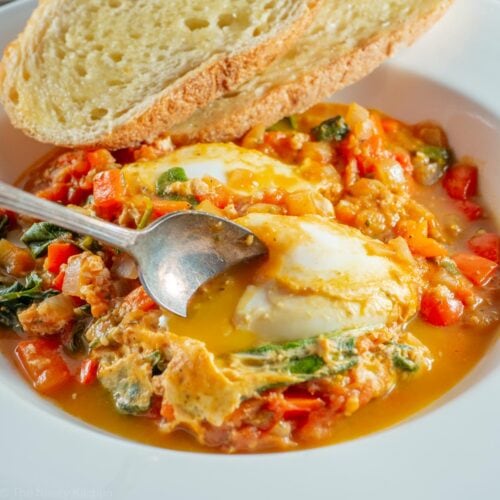 11-recipes-to-make-for-christmas-morning-brunch-the-nessy-kitchen