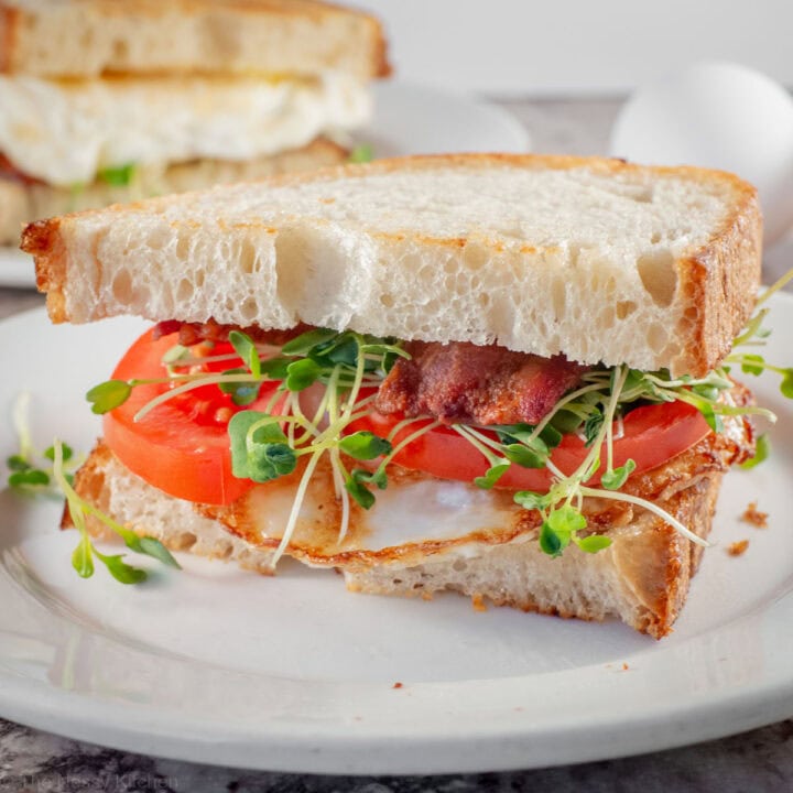 11-recipes-to-make-for-christmas-morning-brunch-the-nessy-kitchen